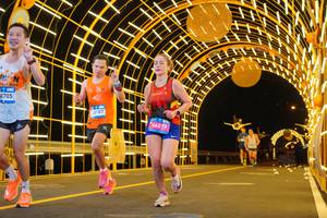 BIB: 
                            <button type="button" onclick="openModal(24085488)" class="btn btn-primary btn-sm float-right btn-popup" data-toggle="modal" data-target=".modal-high-quality">
                        <i class="fas fa-shopping-cart"></i> Add to Cart
                    </button>
                                            <button type="button" onclick="isThisMe(24085488, true)" class="btn btn-success btn-sm float-right btn-popup btn-isme hidden" data-toggle="tooltip" data-placement="bottom" title="นี่คือรูปของคุณใช่ไหม คลิกที่นี่เพื่อเอาเข้าอัลบั้ม">
                        <i class="fas fa-plus"></i> Add to album
                    </button>
                    <button type="button" onclick="isThisMe(24085488, false)" class="btn btn-warning btn-sm float-right btn-popup btn-isnotme hidden">
                        <i class="fas fa-ban"></i> Remove from album
                    </button>